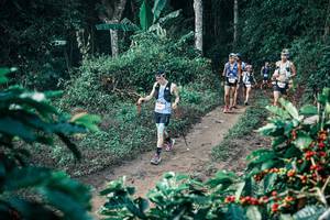 BIB: 
                            <button type="button" onclick="openModal(25796145)" class="btn btn-primary btn-sm float-right btn-popup" data-toggle="modal" data-target=".modal-high-quality">
                        <i class="fas fa-shopping-cart"></i> Add to Cart
                    </button>
                                            <button type="button" onclick="isThisMe(25796145, true)" class="btn btn-success btn-sm float-right btn-popup btn-isme hidden" data-toggle="tooltip" data-placement="bottom" title="นี่คือรูปของคุณใช่ไหม คลิกที่นี่เพื่อเอาเข้าอัลบั้ม">
                        <i class="fas fa-plus"></i> Add to album
                    </button>
                    <button type="button" onclick="isThisMe(25796145, false)" class="btn btn-warning btn-sm float-right btn-popup btn-isnotme hidden">
                        <i class="fas fa-ban"></i> Remove from album
                    </button>